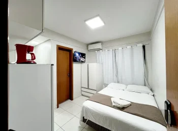 imgi_23_loft-mobiliado-goiania-308-p