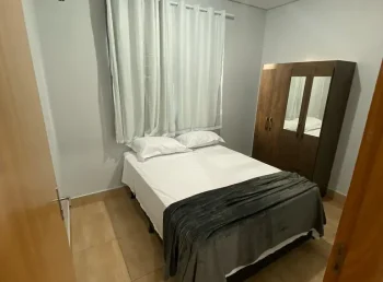 imgi_2_loft-mobiliado-goiania-05