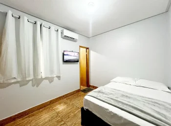 imgi_2_loft-mobiliado-goiania-07
