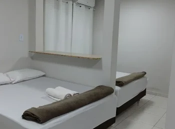 imgi_2_loft-mobiliado-goiania-101-g