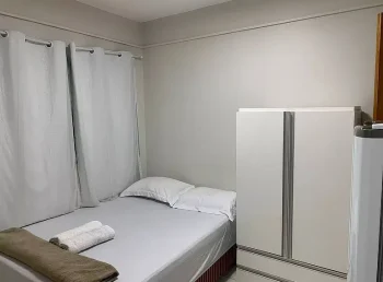 imgi_2_loft-mobiliado-goiania-104-p