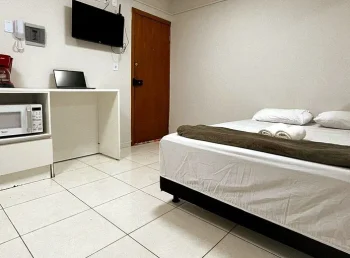 imgi_2_loft-mobiliado-goiania-205-m