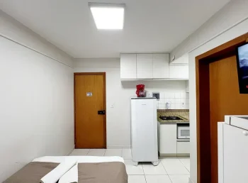 imgi_2_loft-mobiliado-goiania-206-g