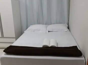 imgi_2_loft-mobiliado-goiania-303-m