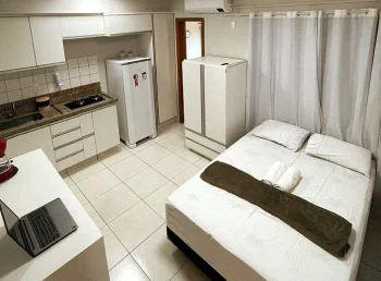 imgi_2_loft-mobiliado-goiania-307-m