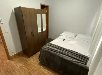 imgi_3_loft-mobiliado-goiania-21