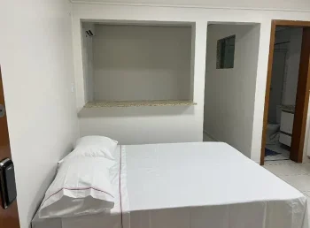 imgi_40_loft-mobiliado-goiania-304-g