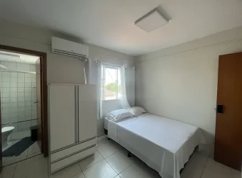 imgi_5_loft-mobiliado-goiania-301-m